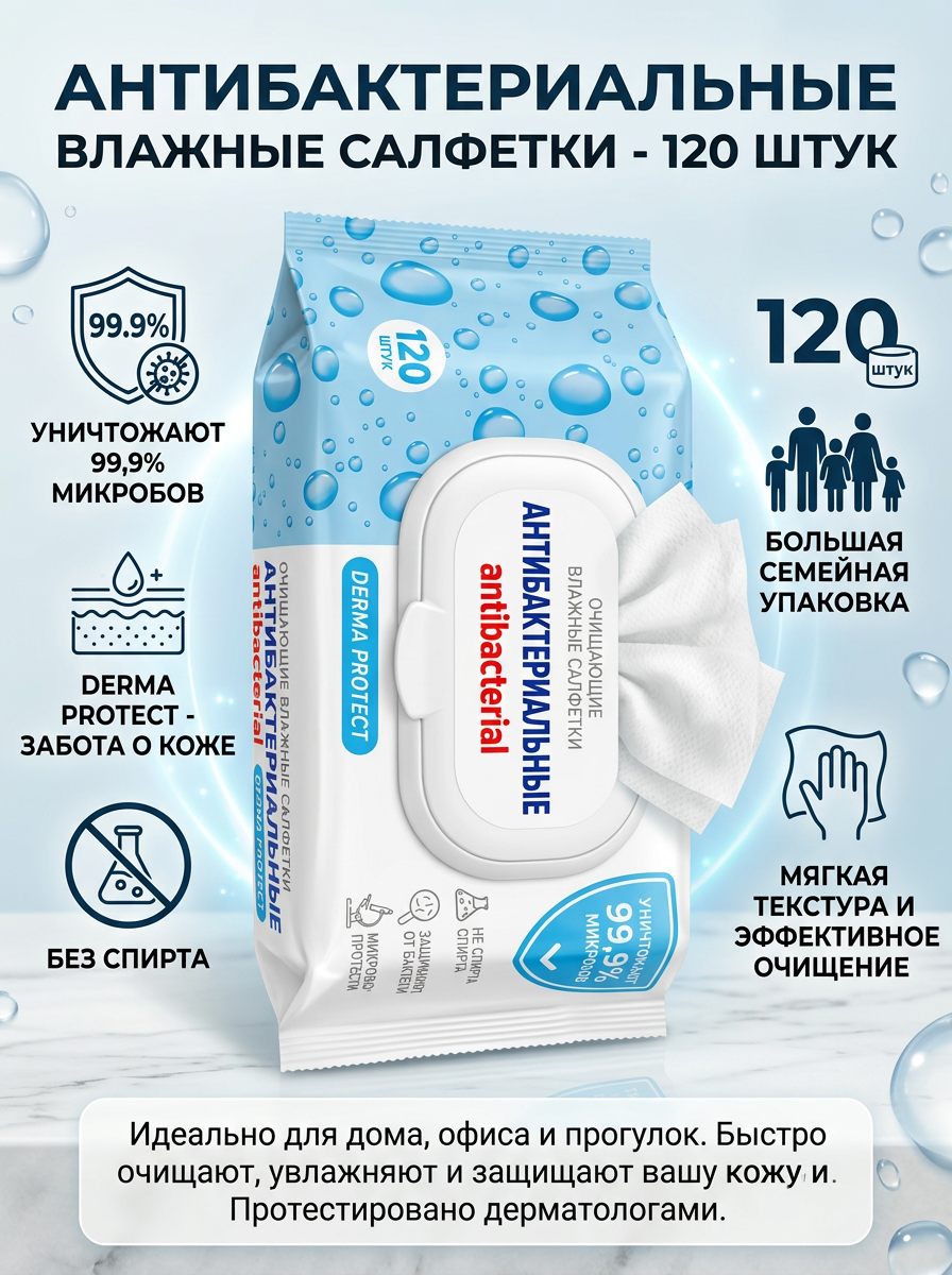 После