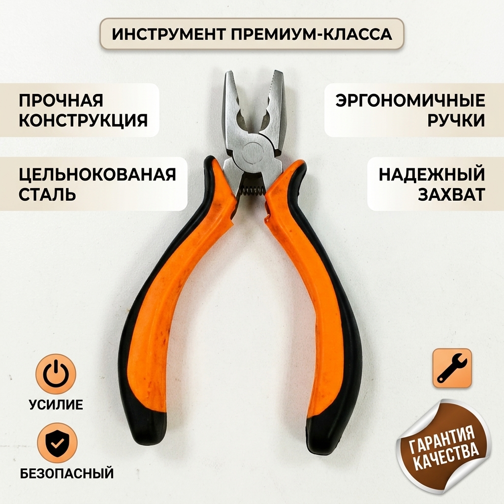 После